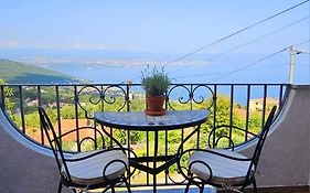 Apartman Tera